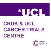 cancer research uk & ucl cancer trials centre