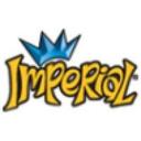 logo of Imperial Toy