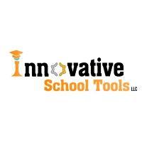 innovative school tools llc logo image