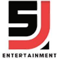 5j entertainment