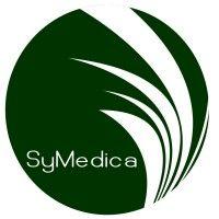 symedica™ network