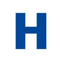 hekatron logo image