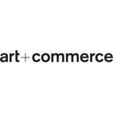 logo of Art Commerce