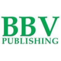 b and b ventures, inc. logo image