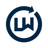 lernwerkstatt.com logo image