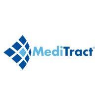 meditract logo image