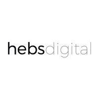 hebs digital