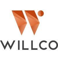 willco logo image