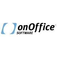 onoffice gmbh