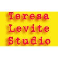 teresa levite studio