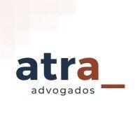 atra advogados | teixeira ribeiro kohler ceccato logo image