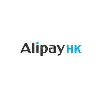 alipayhk logo image