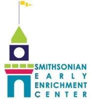 smithsonian early enrichment center