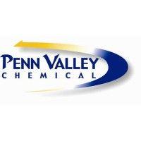 penn valley chemical