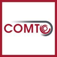 comto headquarters logo image