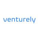 logo of Venturely