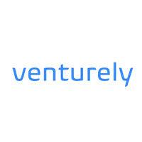 venturely logo image