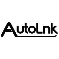 autolnk logo image