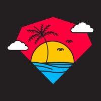 tropical.rb logo image