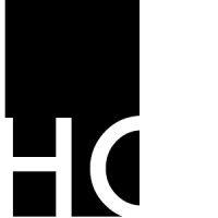 havasu consulting logo image