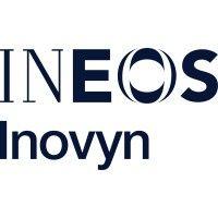 ineos inovyn logo image