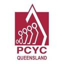 logo of Pcyc Queensland