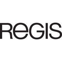 regis salons uk