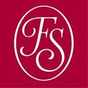 logo of The Folio Society Ltd