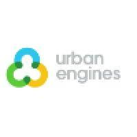 urban engines