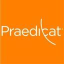 logo of Praedicat