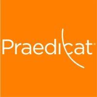 praedicat logo image