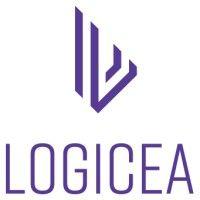 logicea logo image