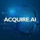 logo of Acquire Ai