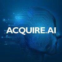 acquire.ai