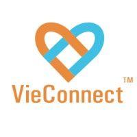 vieconnect sas logo image