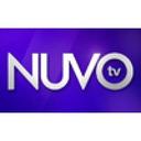 logo of Nuvotv