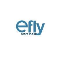 eflystore india private limited logo image