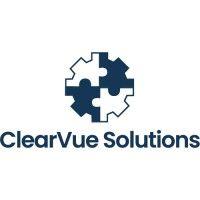 clearvue solutions