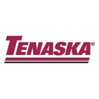 tenaska logo image