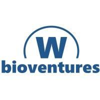 westfield bioventures logo image