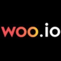 woo logo image