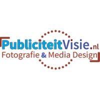 publiciteitvisie logo image