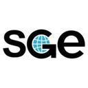 logo of Sge Group International