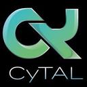 logo of Cytal