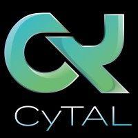 cytal logo image