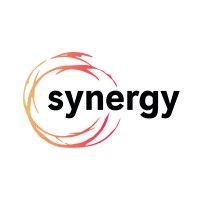 synergy capital logo image