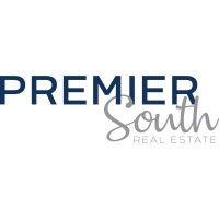 premier south logo image