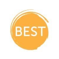 best hospitality training logo image