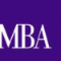 mba (mckown belanger associates)