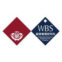 waseda business school